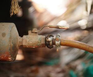 About Septic Pumping Service Williams, MN